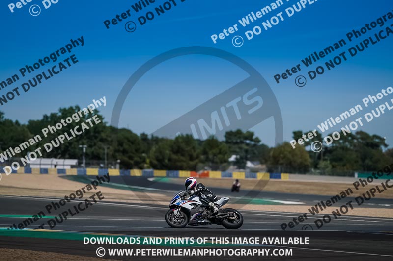 Le Mans;event digital images;france;motorbikes;no limits;peter wileman photography;trackday;trackday digital images